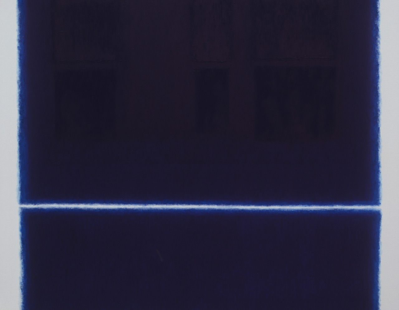 c  91 × 116.8 cm, ottchil, oil on canvas, 2019 w b.jpg