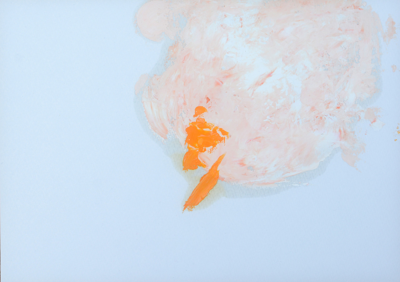 c  18.5 × 25 cm cm, oil on paper, 2021 yo c.jpg