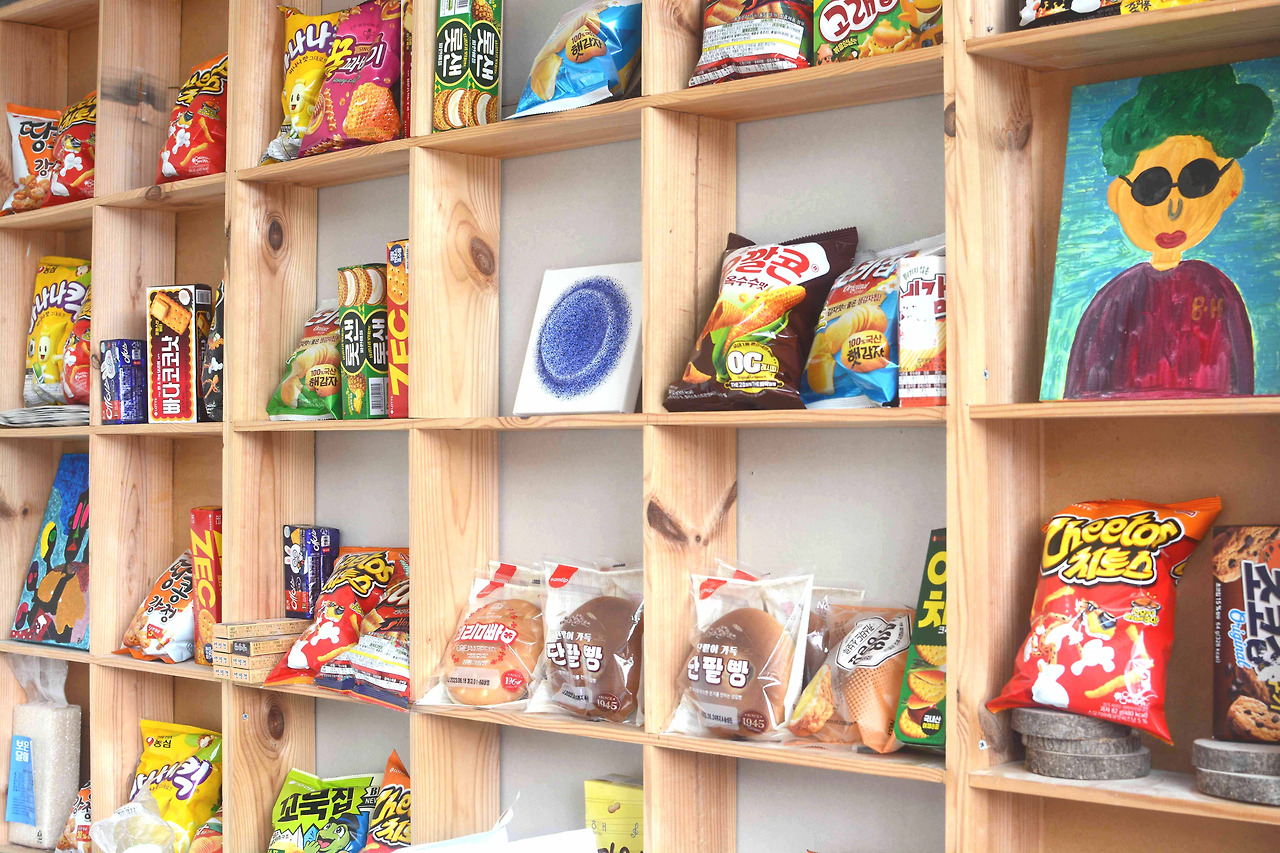 2023. 6.19(mon) 3.jpg