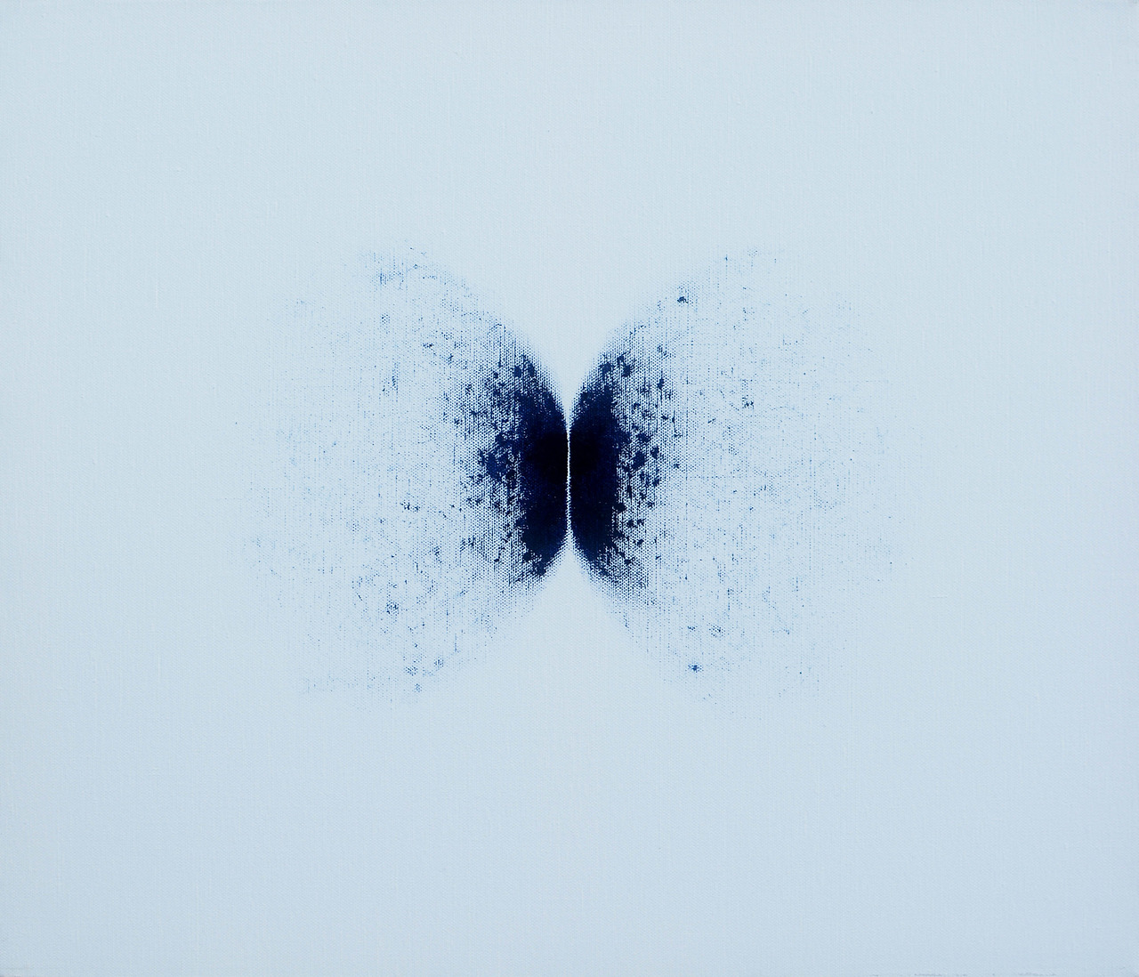 c   45.5 × 53 cm, ottchil, oil on canvas, 2019.jpg