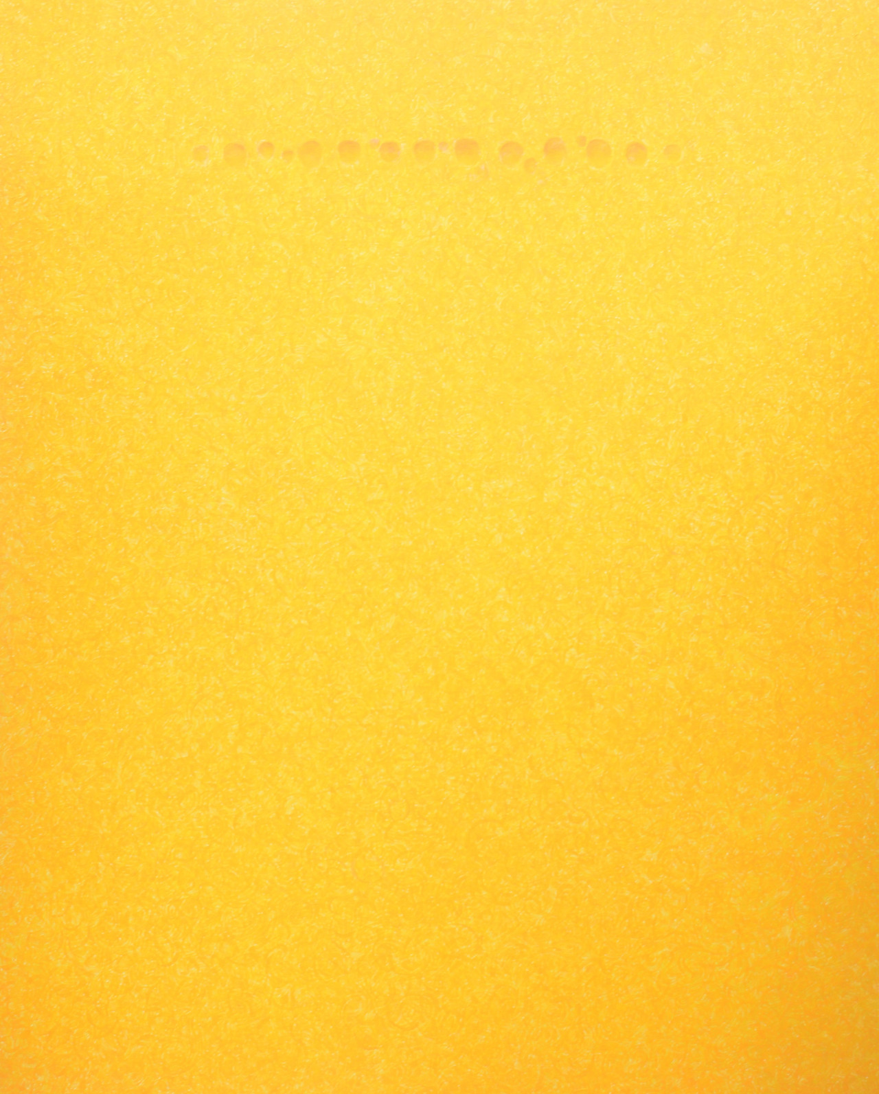 c  162.2 × 130.3 cm, oil on canvas, 2016.jpg