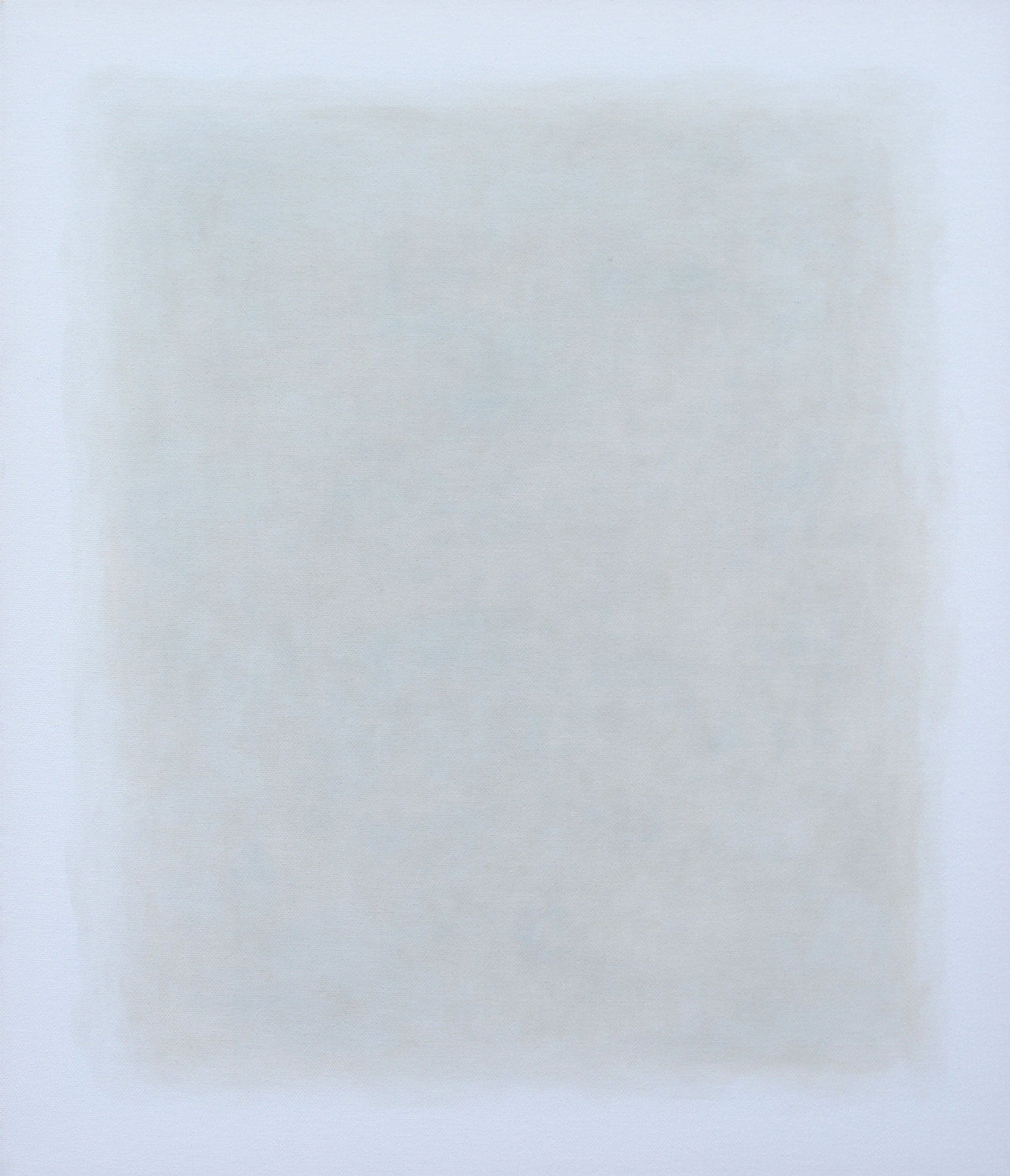 c  53 × 45.5 cm, ottchil ,oil on canvas, 2021 vg c.jpg