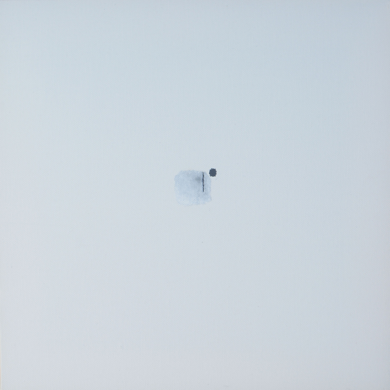 c   29.5 × 29.5 cm, ottchil, oil on canvas, 2018.jpg