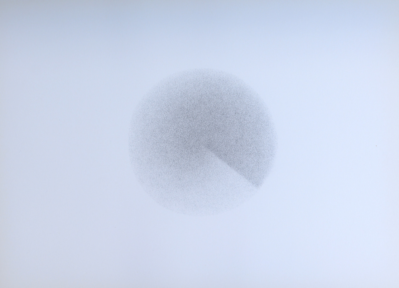 c   21 × 29 cm, graphite on paper, 2020 s.jpg