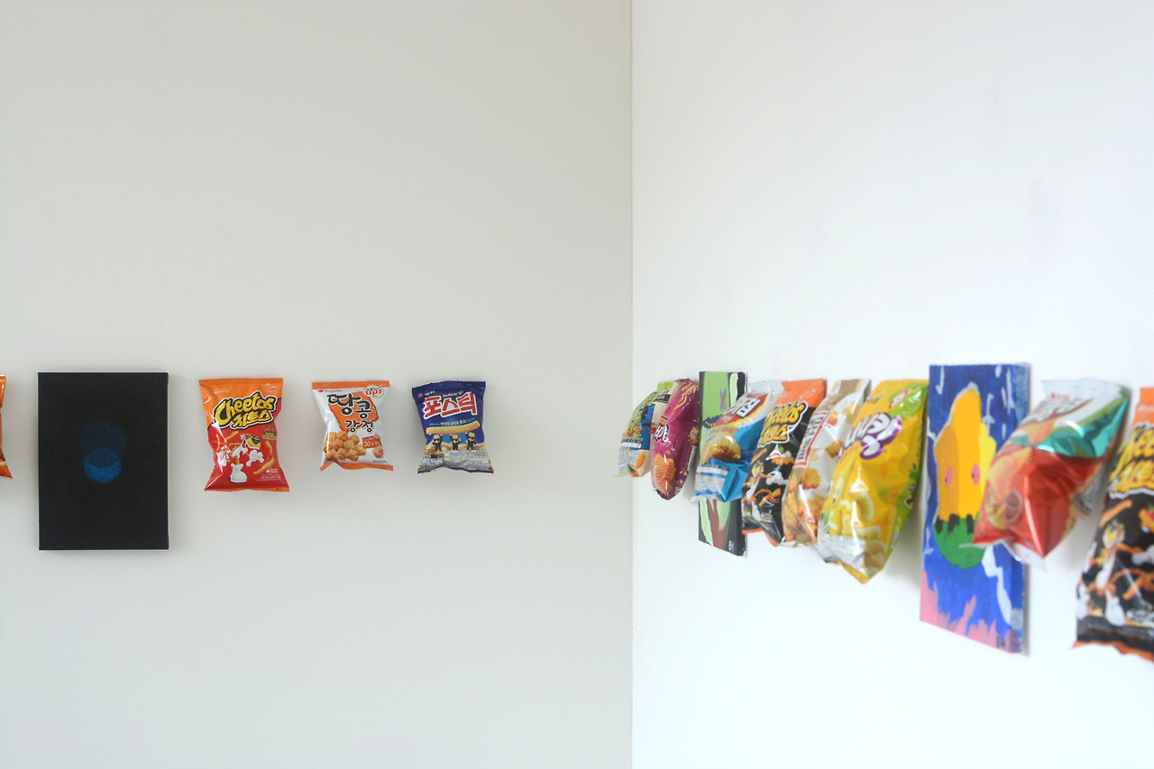 2023. 6.19(mon) 1.jpg