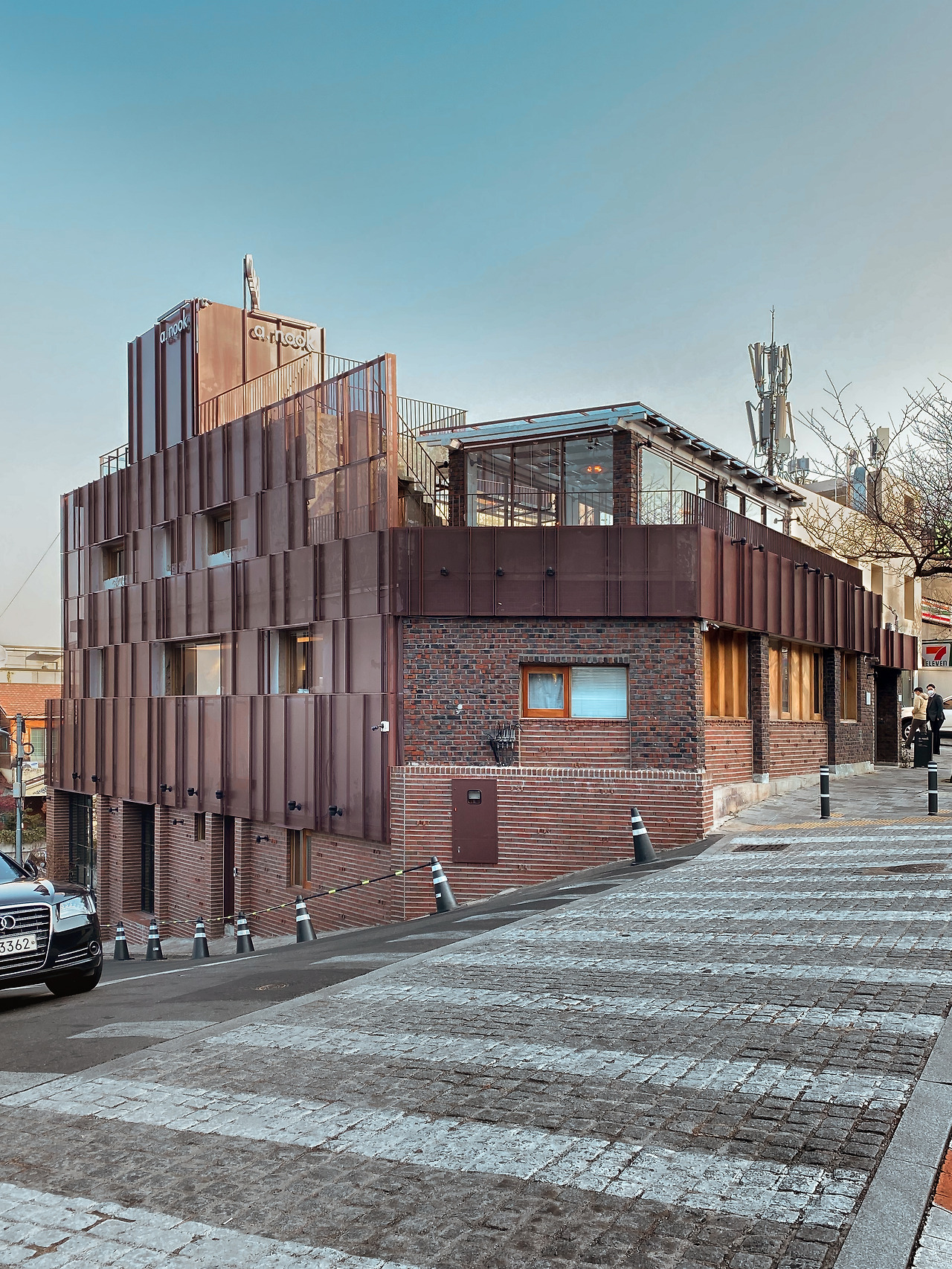 IMG_4196 복사본.jpg