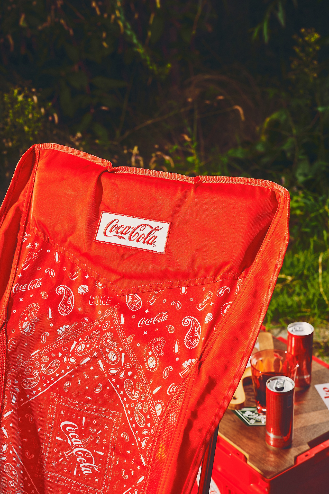 21_0909_meader_코카콜라_0237 1 copy.jpg