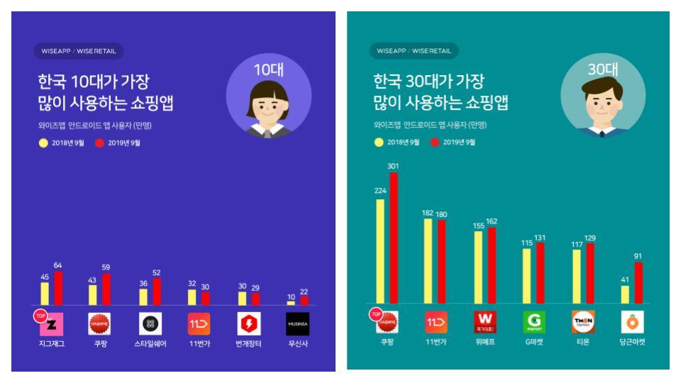 이미지 추출용 (1).jpg