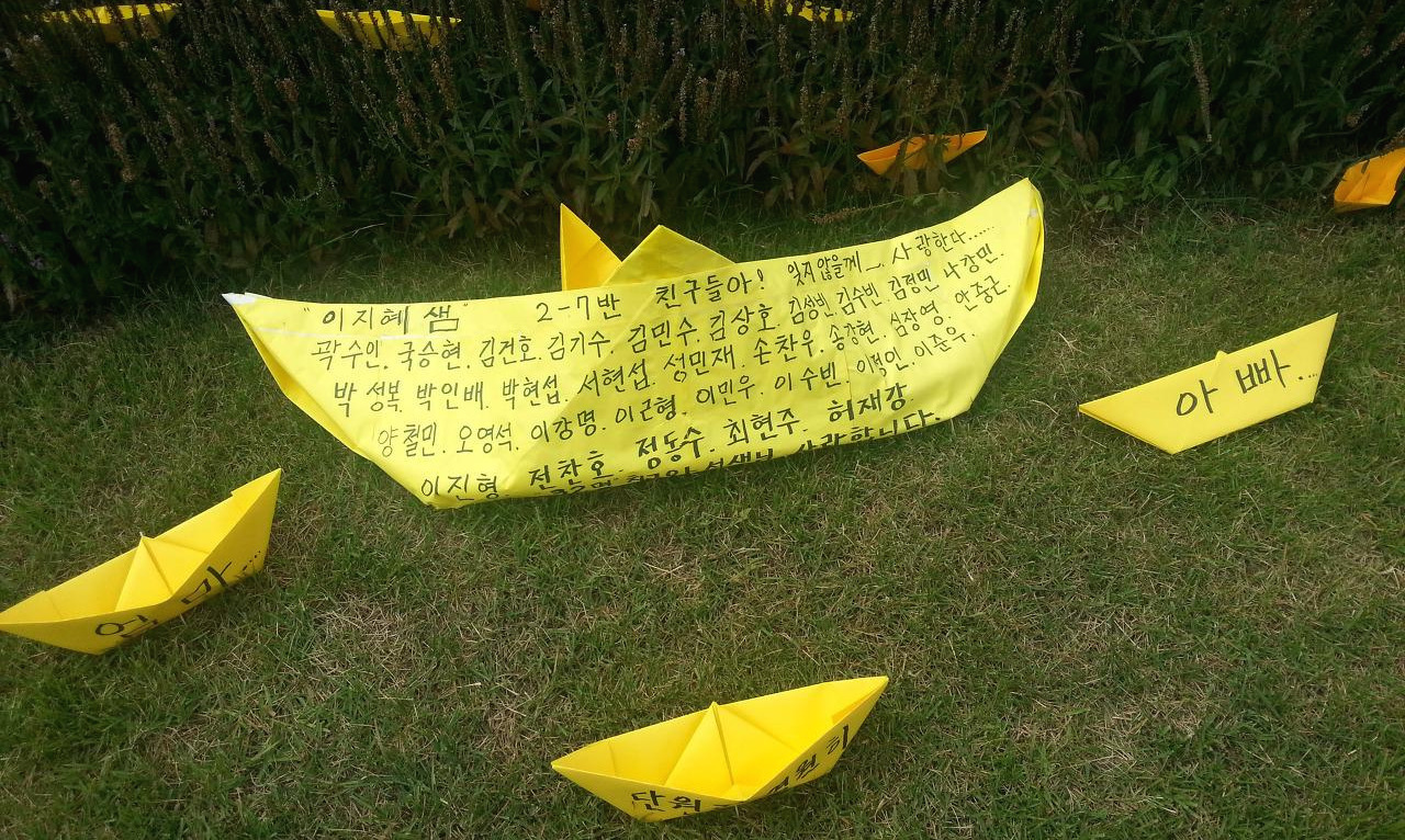 부동1.jpg