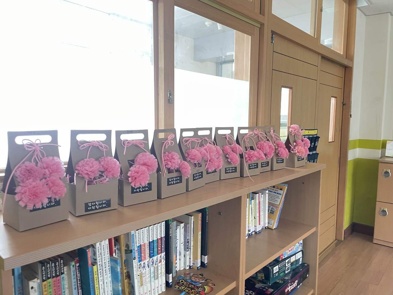 다운로드 - 2023-05-07T195701.785.jpg