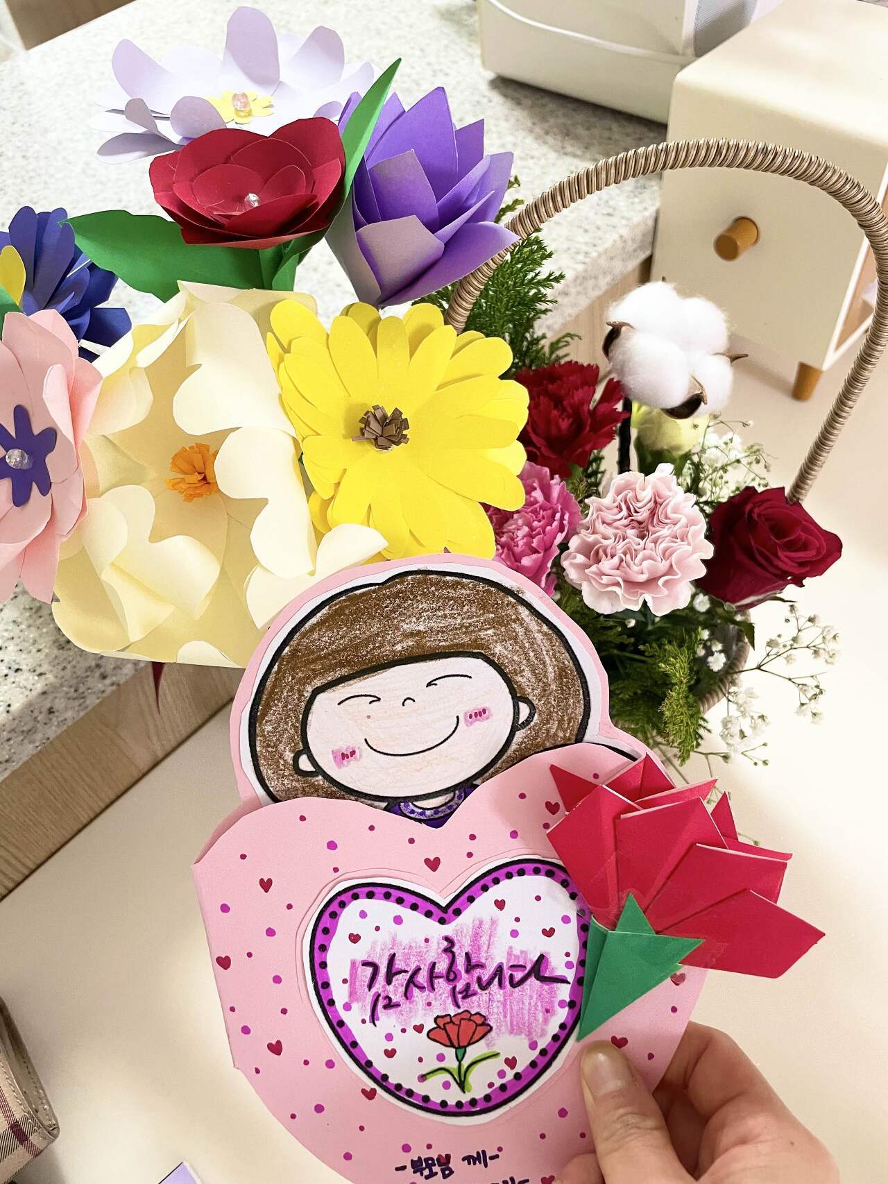 다운로드 - 2023-05-07T195710.598.jpg