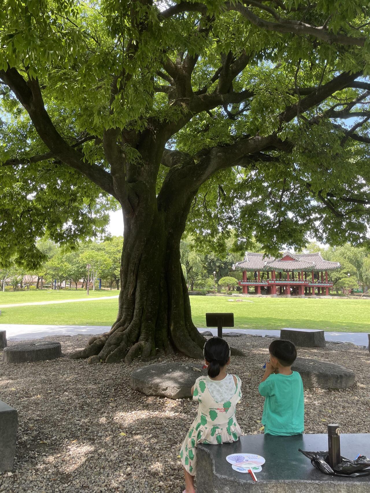 다운로드 (77).jpg