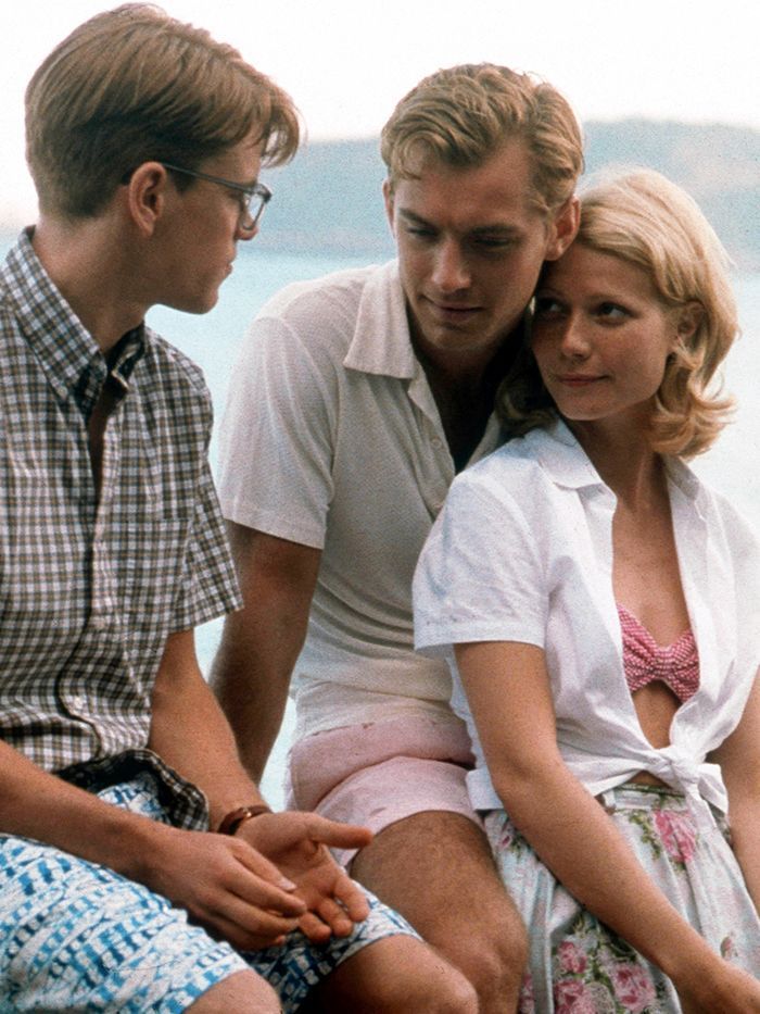 Gwyneth Paltrow in The Talented Mr_ Ripley Is My Summer 2018 Style Icon.jpg
