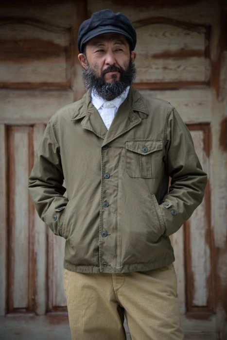 【フリーホイーラーズ】FREEWHEELERS OFFICIAL WEBSITE”.jpg