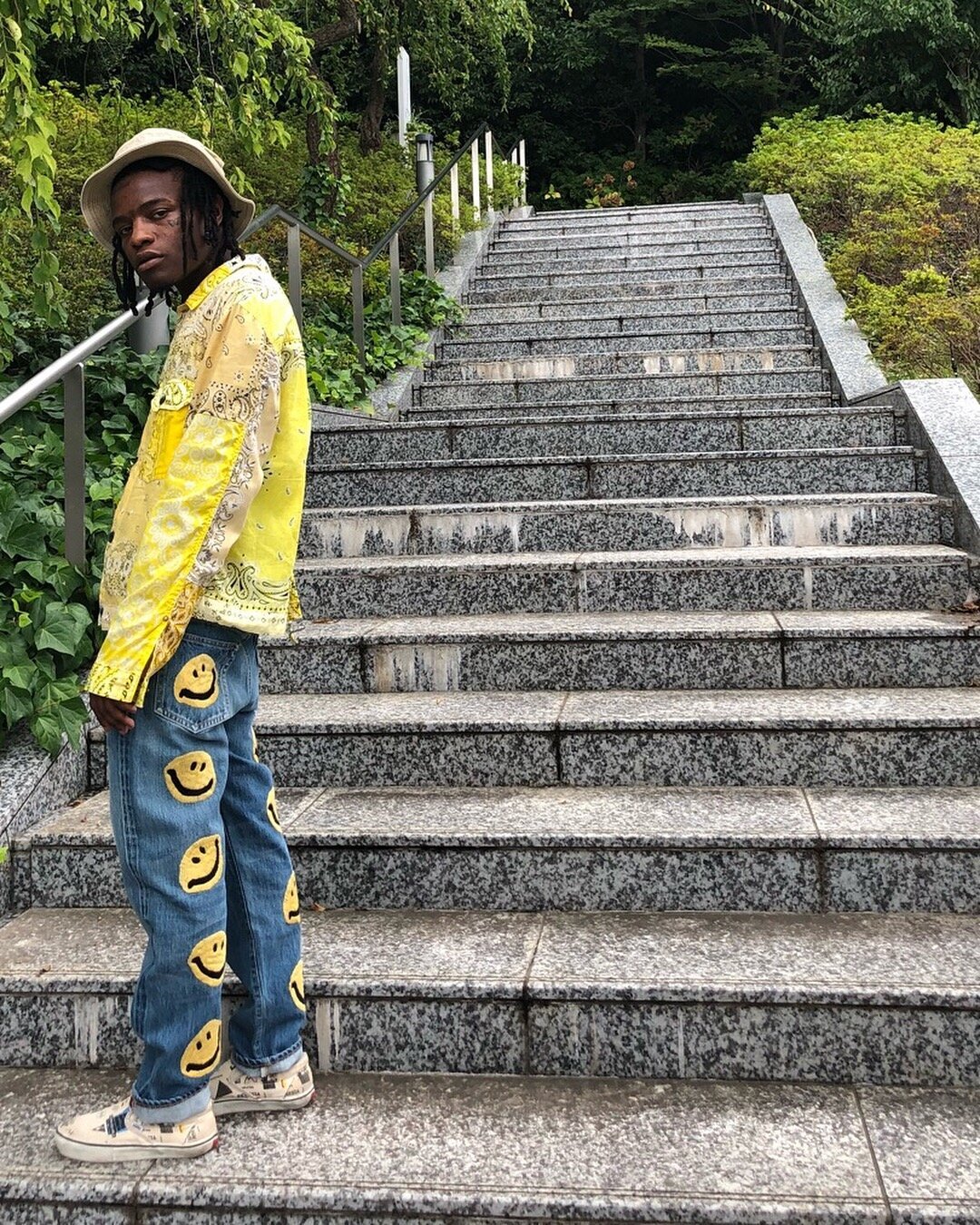 9535E398-7E42-4E86-B8BB-35364C6098E6 (1).jpg