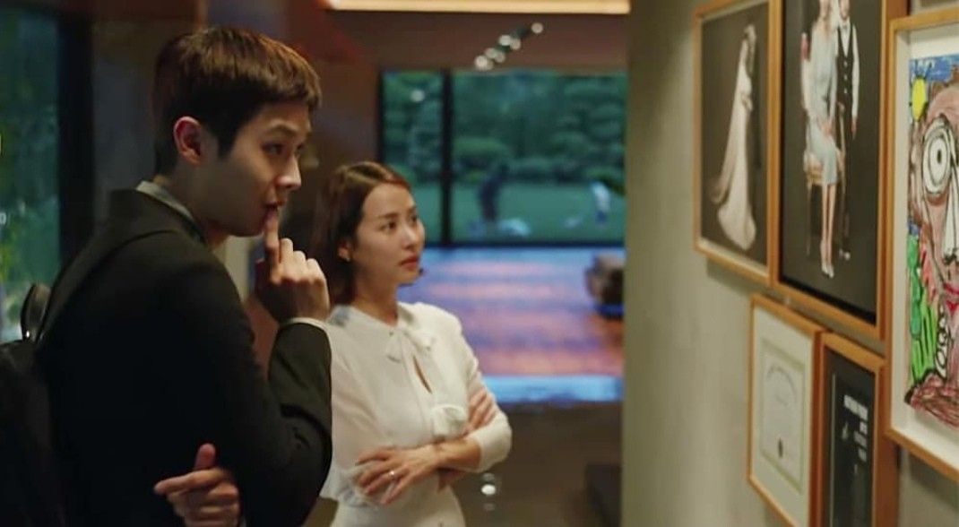 다운로드 (1).jpg