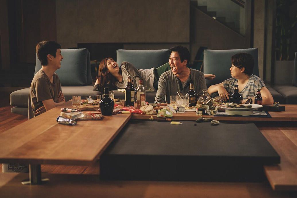 Parasite Is Setting Streaming Records on Hulu, Proving People Can Read.jpg