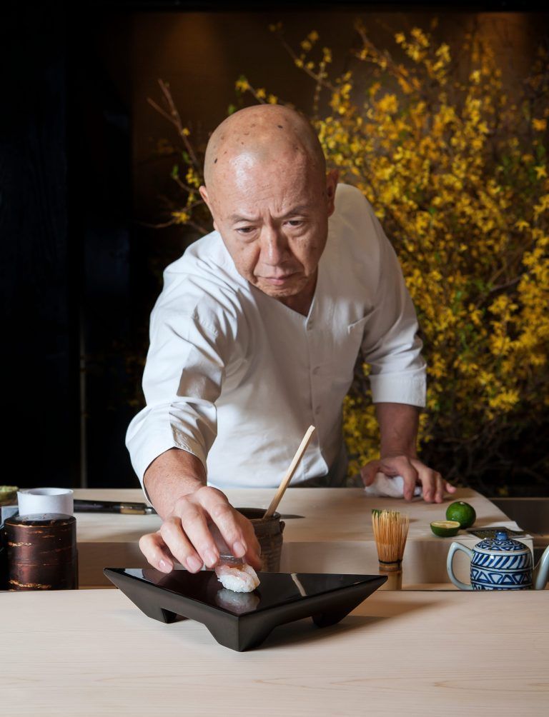 Mastering sushi with Masa Takayama.jpg