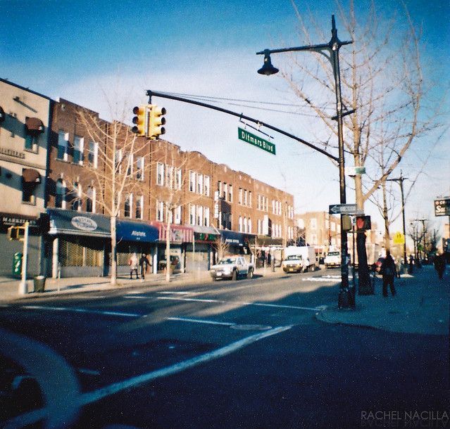 Ditmars Blvd, Astoria, Queens, NY.jpg