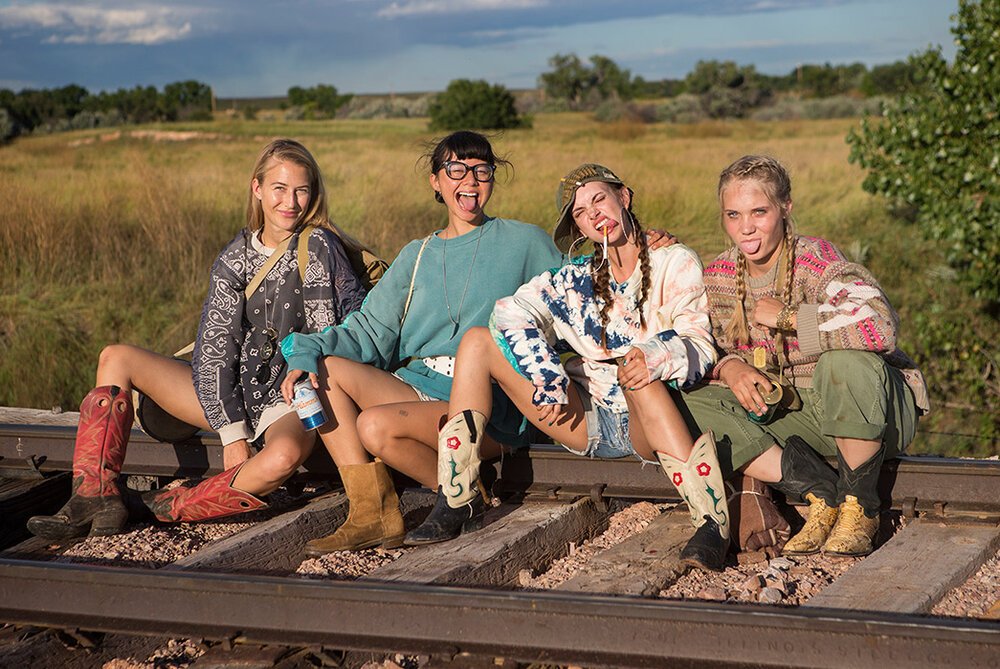 kapitals-f-w-2019-lookbook-proves-theyre-still-krazy-girls-sitting-on-railroad.jpg