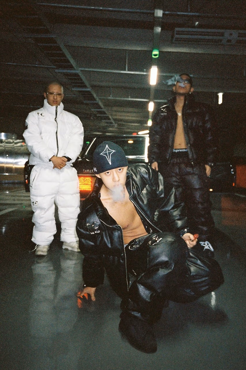 https___kr.hypebeast.com_files_2022_01_thug-club-2022-season-capsule-collection-release-info-featuring-kingmck-1.jpg