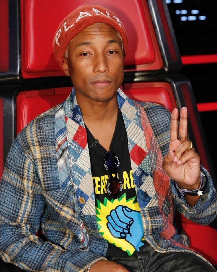 pharrell-1.jpg