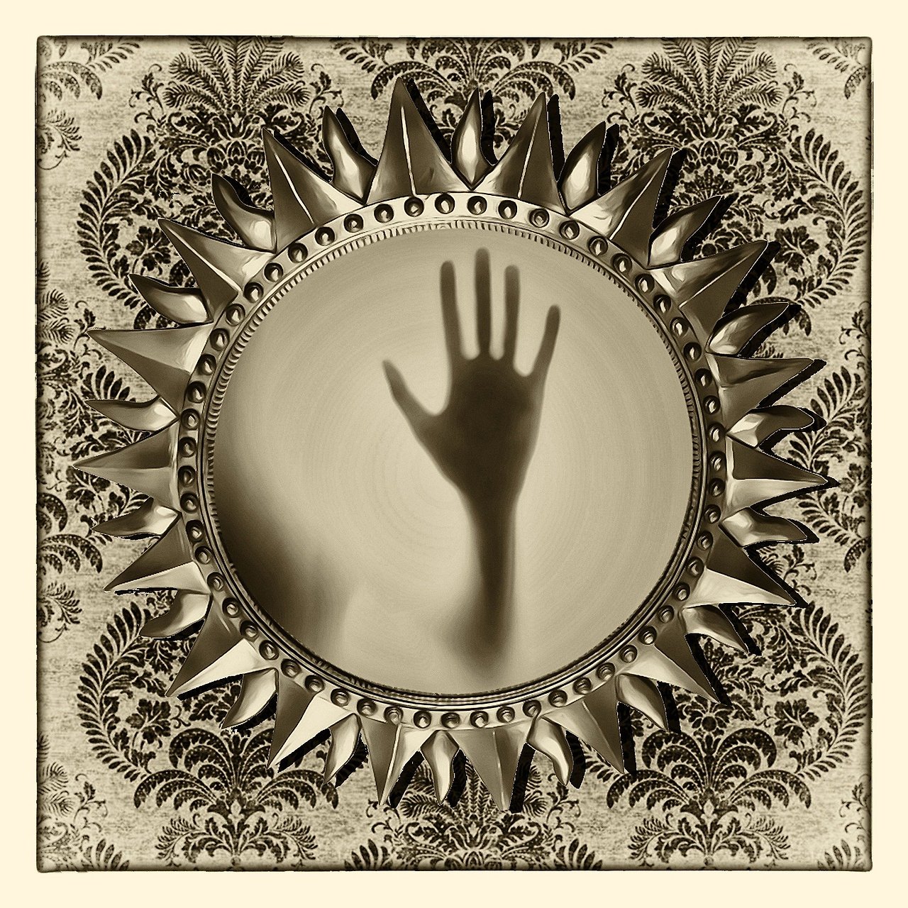 거울(백설공주의 계모).jpg