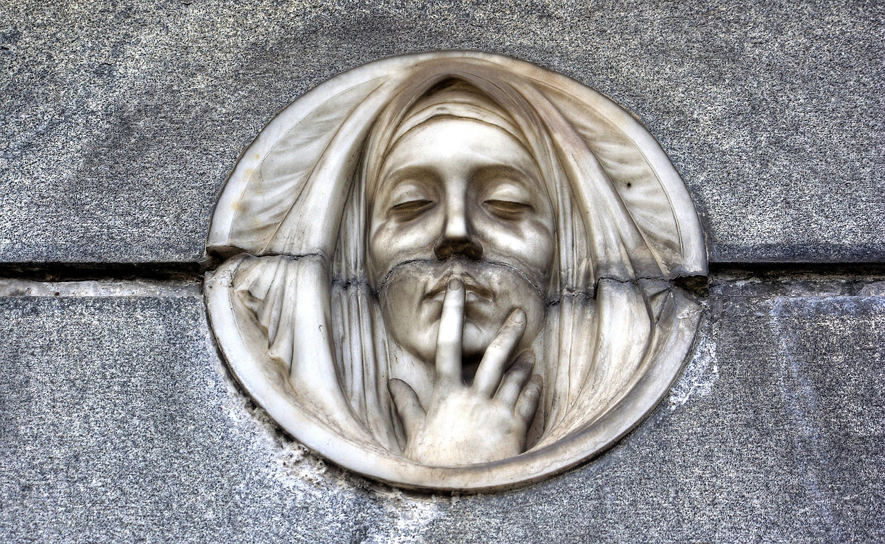 스탕달의 묘비명(2).jpg