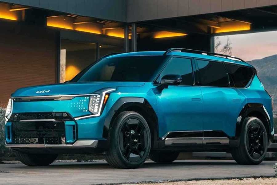 기아차-전기차-SUV-국산차-EV9-기아 EV9-EV9 가격-EV9 출시-전기  SUV-신차 소식-3.jpg