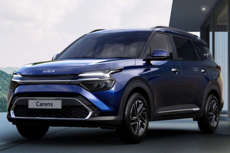 기아차-suv-mpv-카렌스-카렌스 부활-카렌스 안전성-인도 2.jpg