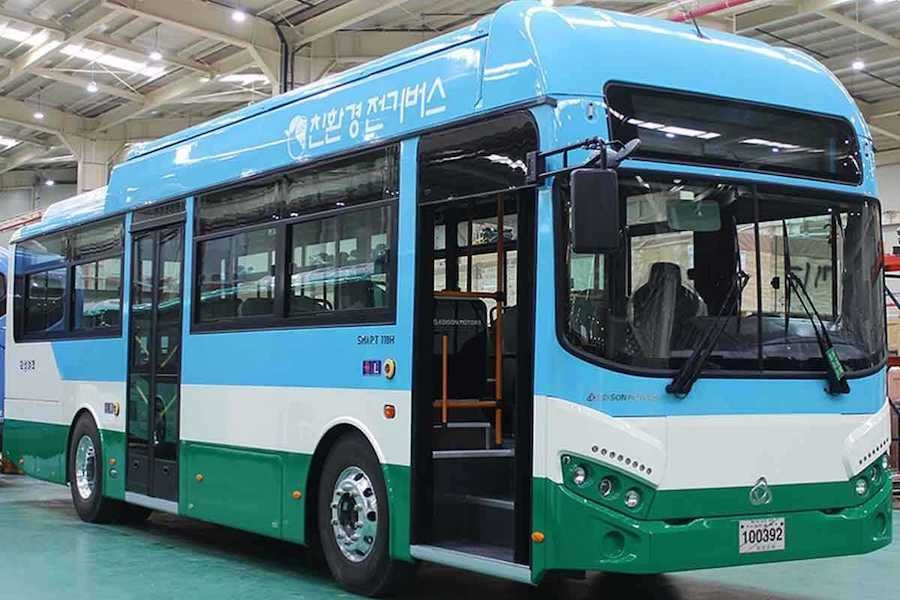 KG 모빌리티-쌍용차-전기차-전기버스-에디슨모터스-에디슨모터스 인수-국산차-자동차 소식-4.jpg