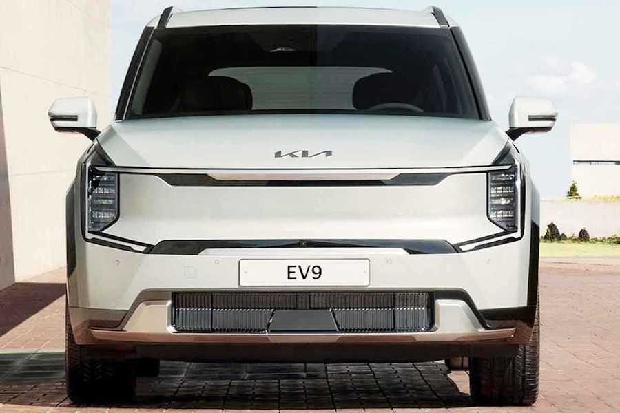 기아-기아차-국산차-SUV-전기차-전기SUV-EV9-기아 EV9-EV9 디자인-EV9 외부-EV9 실내-2.jpg
