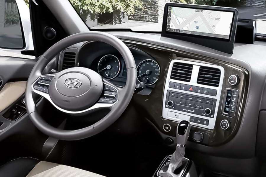 현대차-1톤 트럭-포터-신형 포터-포터 LPG-LPG 차-신차 소식-5.jpg