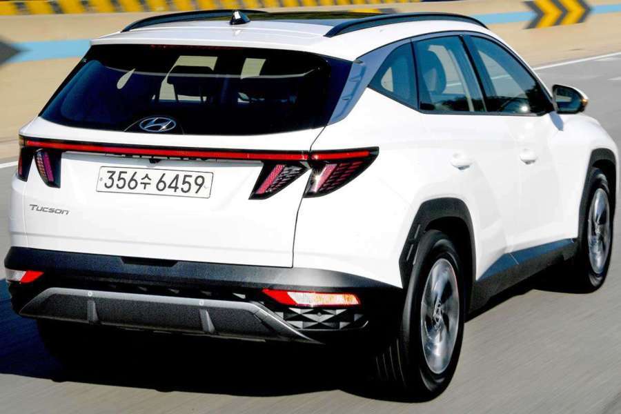 현대차-준중형-SUV-국산차-신형 투싼-투싼 디자인-더 뉴 투싼-8.jpg