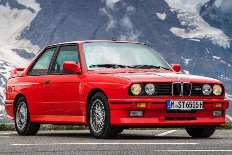 bmw-엔젤아이-e30-헤드라이트.jpg
