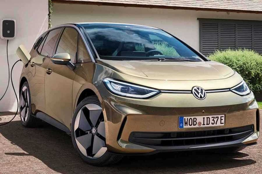 폭스바겐-전기차-ID3-ID.3-폭스바겐 ID3-폭스바겐 ID.3-신차 소식-ID 3 부분변경-ID 3 페이스리프느-페이스리프트-수입차-8.jpg