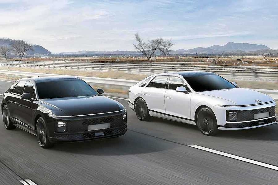 자동차-자동차 검사-초보운전-자동차 정비-자동차 관리-한국교통안전공단-자동차 상식-자동차 안전-승용차-승합차-1.jpg