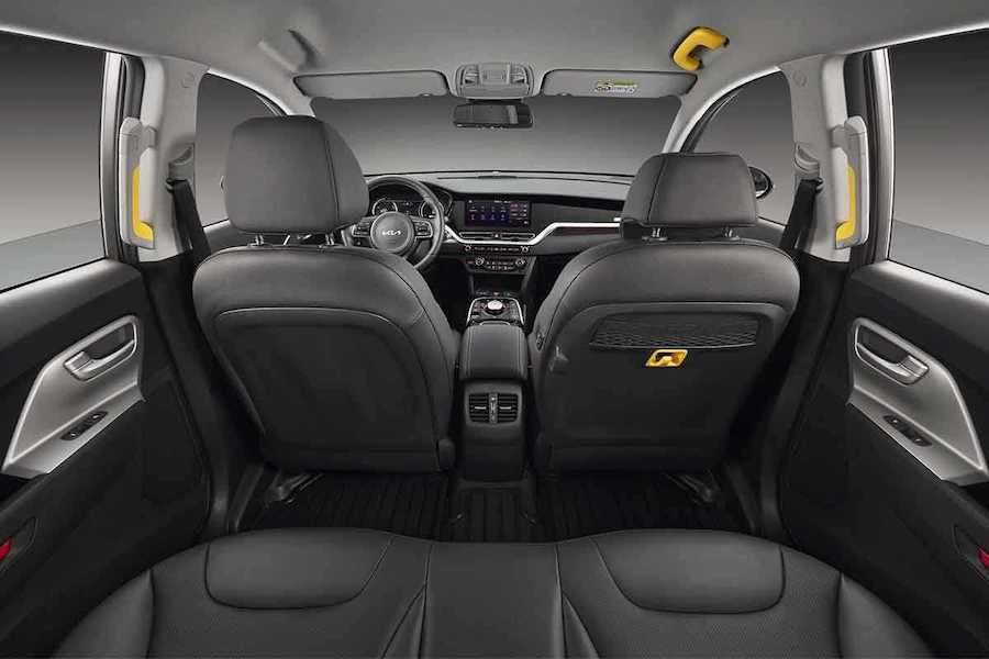 기아-기아차-기아자동차-전기차-기아 전기차-국산 전기차-니로-기아 니로-니로 전기차-니로 EV-니로 플러스-3.jpg