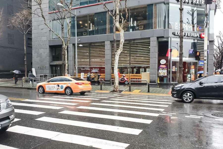 무단횡단-도로교통법-교통법규-교통법규 위반-벌금-2.jpg