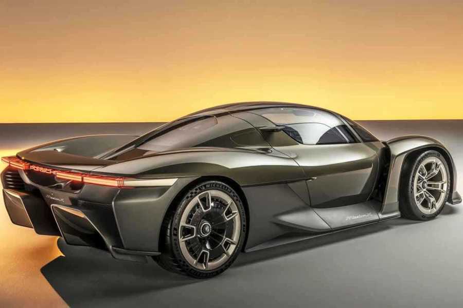콘셉트카-전기차-슈퍼카-포르쉐-포르쉐 전기차-전기 슈퍼카-미션 X 콘셉트-포르쉐 미션 X 콘셉트-미션 X 콘셉트 공개-미션 X 콘셉트 성능-미션 X 콘셉트 디자인-3.jpg