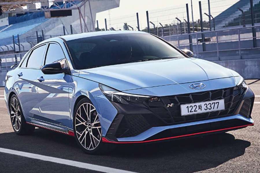 벨로스터-벨로스터 n-벨로스터 단종-벨로스터 n 단종-현대차-아반떼 n-6.jpg