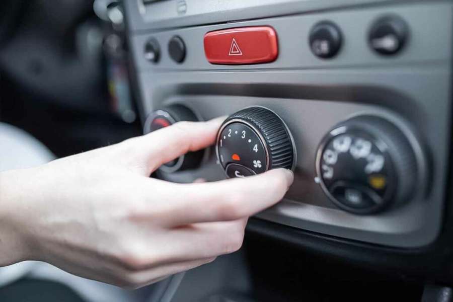 차량용 에어컨-자동차 에어컨-에어컨 필터-에어컨 냉매-에어컨 냉각팬-국산차-수입차-8.jpg