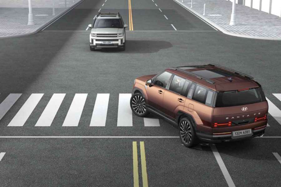 싼타페-현대차-스마트 센스-옵션-3.jpg