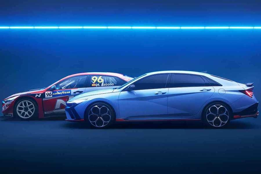 현대차-아반떼-신형 아반떼-더 뉴 아반떼-아반떼 N-더 뉴 아반떼 N- 신형 아반떼 N-상하이 오토쇼-아이오닉 5N-더 뉴 아반떼 N 디자인-3.jpg