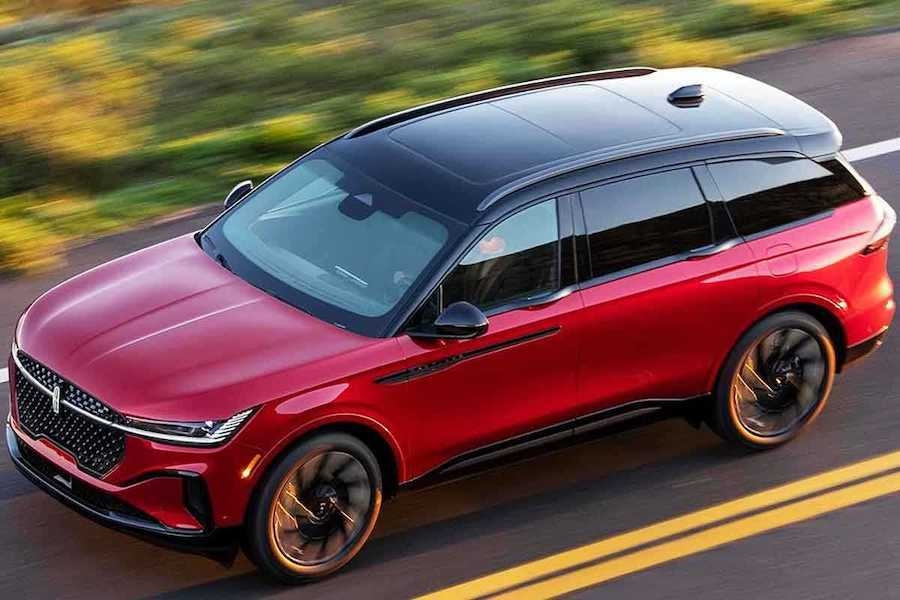 포드-링컨-포드 링컨-SUV-포드 SUV-링컨 SUV-신차-신차 소식-링컨  노틸러스-신형 링컨 노틸러스-링컨 노틸러스 신형-수입차-수입 SUV-5.jpg