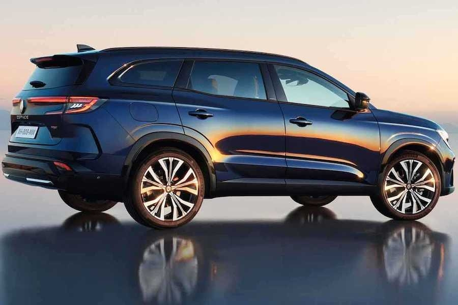 르노-르노코리아-SUV-신차소식-르노 SUV-수입차-수입 SUV-오스트랄-QM6-에스파스-신형 에스파스-에스파스 신형-에스파스 풀체인지-QM6 후속-3.jpg