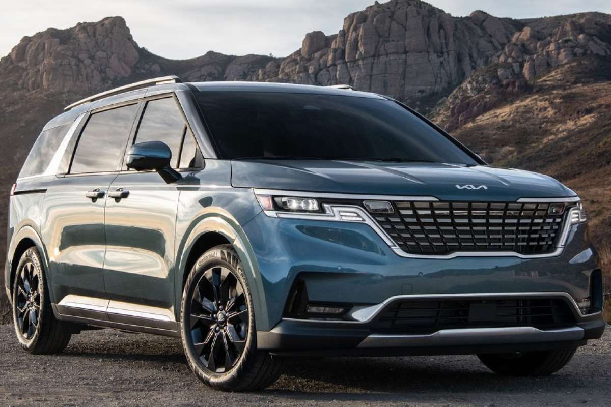 국산차-중국차-전기차-기아자동차-지리 자동차-카니발-기아 카니발-카니발 전기차-지커 009-카니발 짝퉁 8.jpg