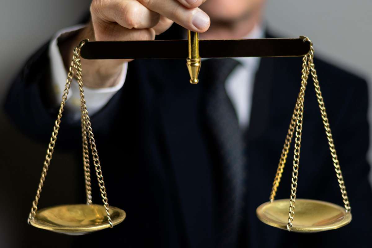 테슬라-자율주행-오토파일럿-FSD-모델Y-모델S-전기차-수입차 1.jpg