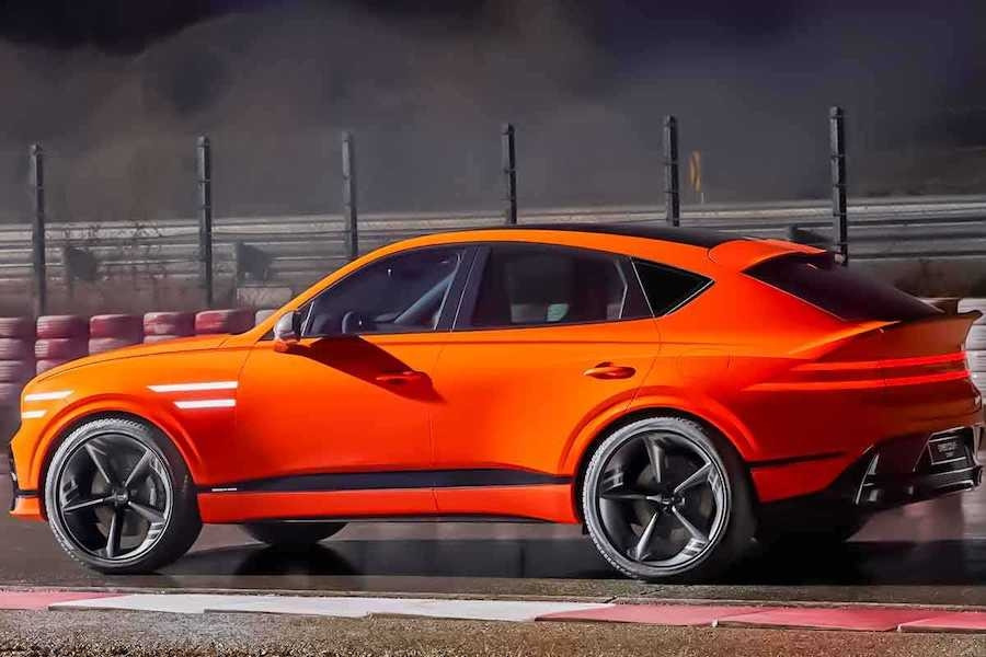 제네시스-국산차-현대차그룹-신차소식-SUV-GV80-GV80 쿠페-GV80  쿠페 콘셉트-GV80  쿠페 콘셉트 디자인-GV80  쿠페 콘셉트 공개-4.jpg