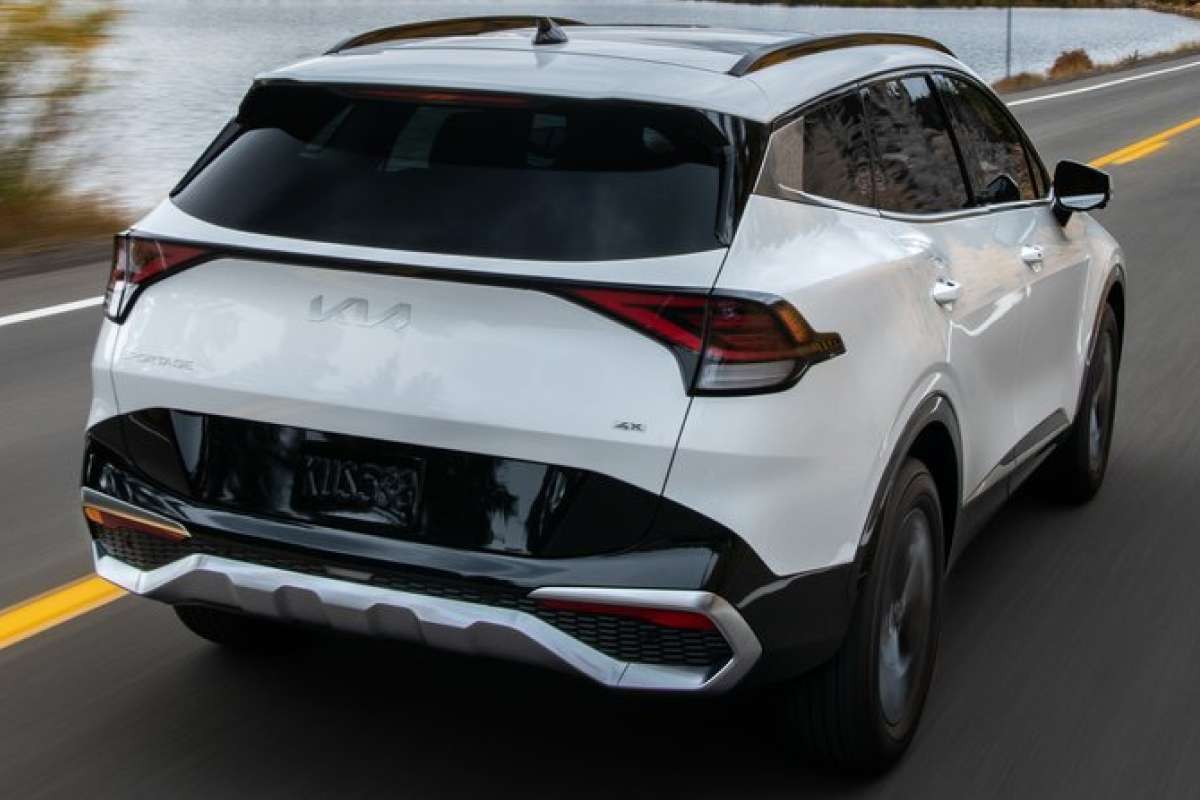 기아차-suv-기아suv-스포티지-기아스포티지-스포티지lpg-기아스포티지lpg-연비-기릅값 3.jpg